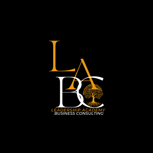 LARE